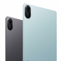 Tablet Xiaomi 25040RP0AG 11" Octa Core 4 GB RAM 128 GB grün