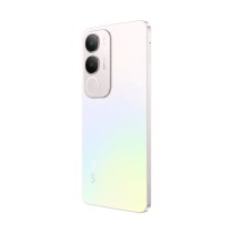 Smartphone Vivo V2419 Octa Core 8 GB RAM 256 GB Argenté