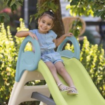 Water Slide Smoby