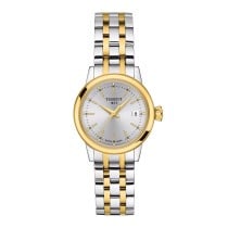 Herrenuhr Tissot CLASSIC DREAM