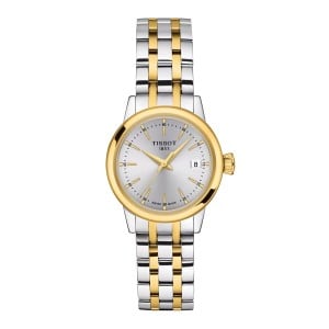 Herrenuhr Tissot CLASSIC DREAM