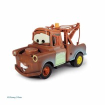 Voiture Télécommandée Smoby