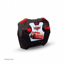 Voiture Télécommandée Smoby