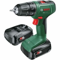 Schraubenzieher BOSCH 18V
