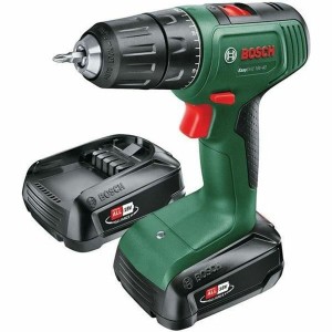 Schraubenzieher BOSCH 18V