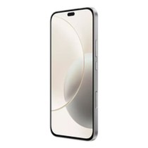 Smartphone Honor Honor 400 Lite 5G 6,7" Octa Core 8 GB RAM 256 GB Grey