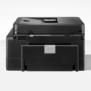 Imprimante Multifonction Brother MFC-J4550DW