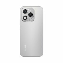 Smartphone Honor Honor 400 Lite 5G 6,7" Octa Core 8 GB RAM 256 GB Grey