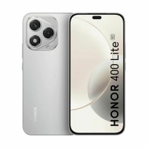 Smartphone Honor Honor 400 Lite 5G 6,7" Octa Core 8 GB RAM 256 GB Grey