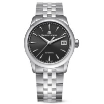 Herrenuhr Maurice Lacroix 756007-SS002-330-1