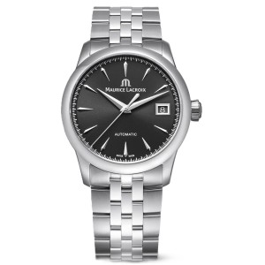 Herrenuhr Maurice Lacroix 756007-SS002-330-1