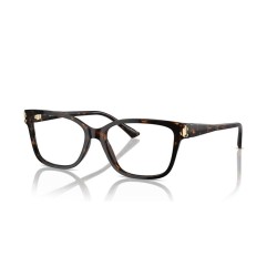 Monture de Lunettes Jimmy Choo JC 3012