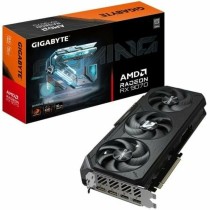 Carte Graphique Gigabyte 9VR9070GO-00-G10 16 GB GDDR6