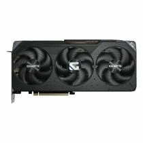 Graphics card Gigabyte 9VR9070GO-00-G10 16 GB GDDR6