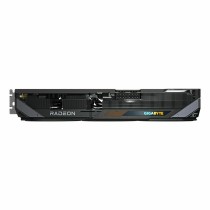 Graphics card Gigabyte 9VR9070GO-00-G10 16 GB GDDR6