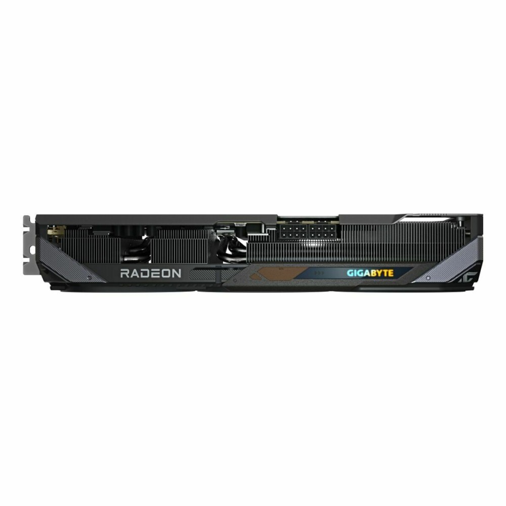 Graphics card Gigabyte 9VR9070GO-00-G10 16 GB GDDR6