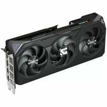 Graphics card Gigabyte 9VR9070GO-00-G10 16 GB GDDR6