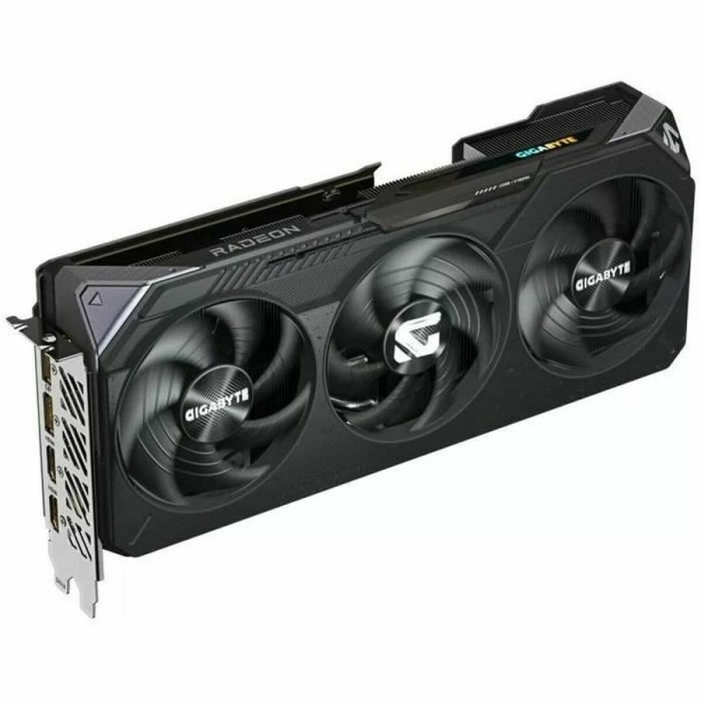 Graphics card Gigabyte 9VR9070GO-00-G10 16 GB GDDR6