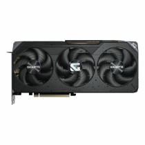 Graphics card Gigabyte 9VR9070GO-00-G10 16 GB GDDR6