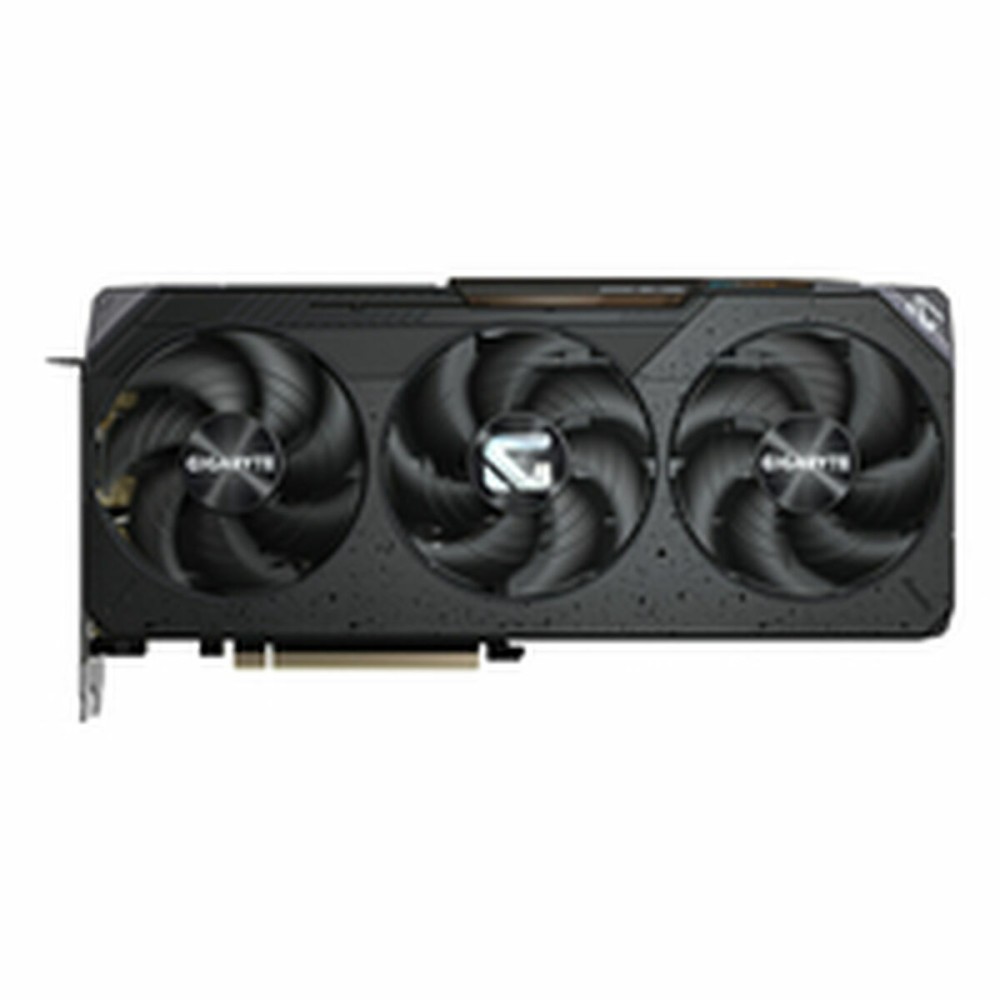 Graphics card Gigabyte 9VR9070GO-00-G10 16 GB GDDR6