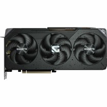 Carte Graphique Gigabyte 9VR9070GO-00-G10 16 GB GDDR6
