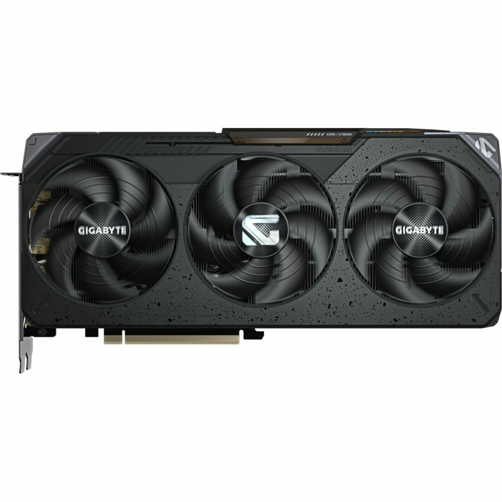 Graphics card Gigabyte 9VR9070GO-00-G10 16 GB GDDR6