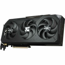 Graphics card Gigabyte 9VR9070GO-00-G10 16 GB GDDR6
