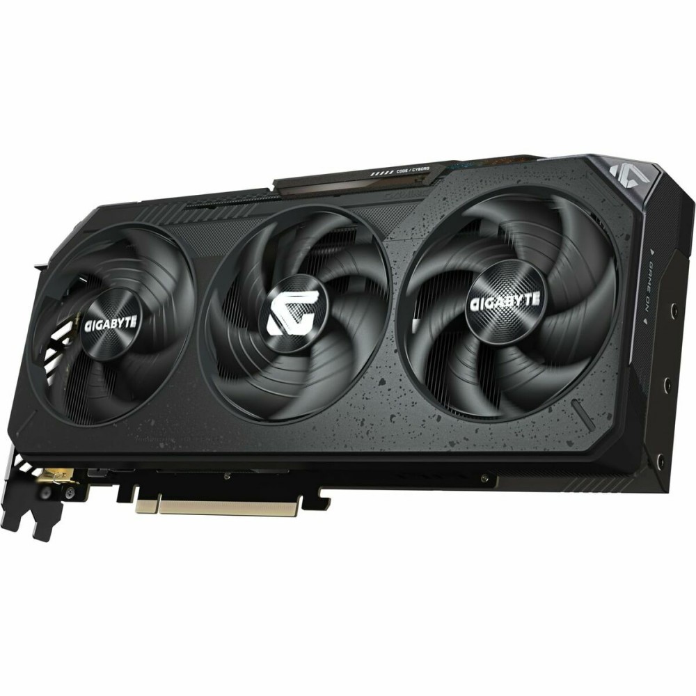 Graphics card Gigabyte 9VR9070GO-00-G10 16 GB GDDR6
