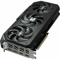 Graphics card Gigabyte 9VR9070GO-00-G10 16 GB GDDR6