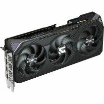 Graphics card Gigabyte 9VR9070GO-00-G10 16 GB GDDR6