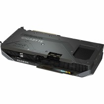 Graphics card Gigabyte 9VR9070GO-00-G10 16 GB GDDR6