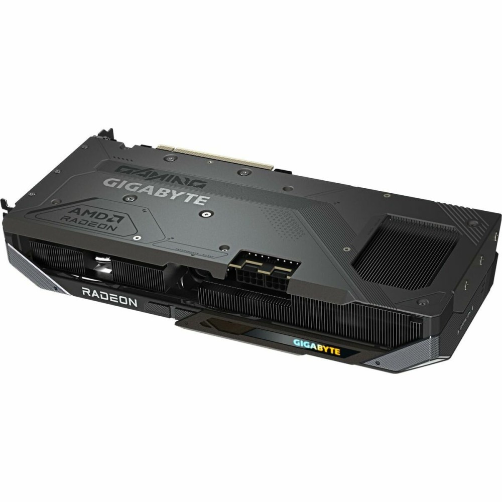 Graphics card Gigabyte 9VR9070GO-00-G10 16 GB GDDR6