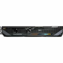 Graphics card Gigabyte 9VR9070GO-00-G10 16 GB GDDR6
