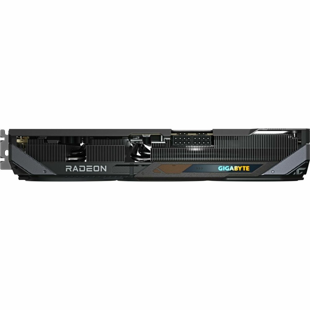Graphics card Gigabyte 9VR9070GO-00-G10 16 GB GDDR6