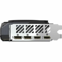 Graphics card Gigabyte 9VR9070GO-00-G10 16 GB GDDR6