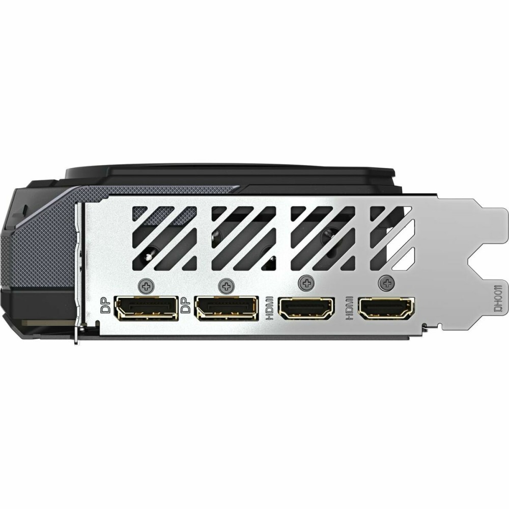 Graphics card Gigabyte 9VR9070GO-00-G10 16 GB GDDR6