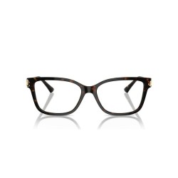 Monture de Lunettes Jimmy Choo JC 3012