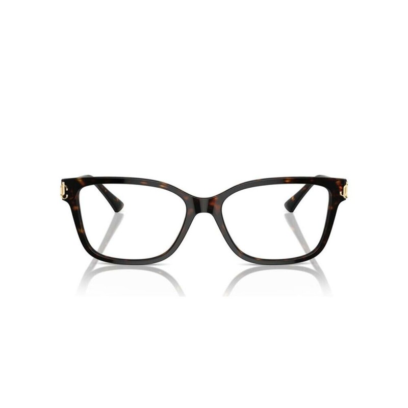 Monture de Lunettes Jimmy Choo JC 3012