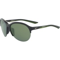 Sonnenbrille Nike Sun Flex Momentum M EV1018 Ø 66 mm