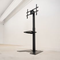 TV Halterung TooQ FS2284M-B 37"-70" 70 Kg