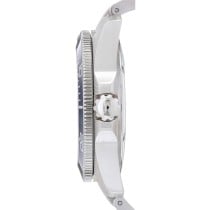 Herrenuhr Certina C0328071104100 (Ø 38 mm)