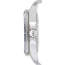 Men's Watch Certina C0328071104100 (Ø 38 mm)