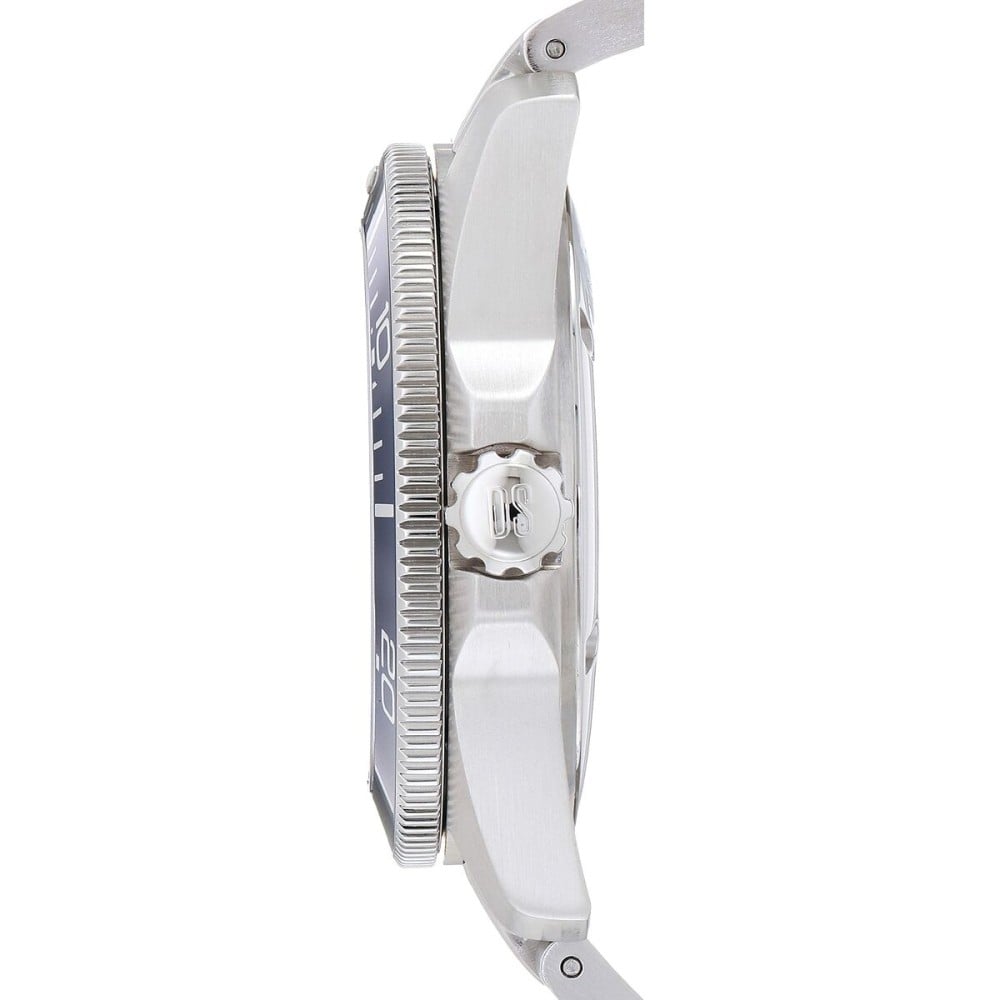 Herrenuhr Certina C0328071104100 (Ø 38 mm)