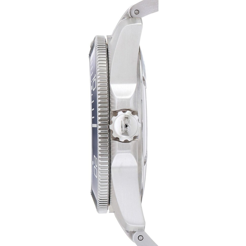 Men's Watch Certina C0328071104100 (Ø 38 mm)