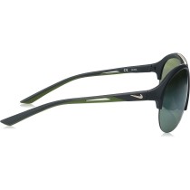 Lunettes de soleil Nike Sun Flex Momentum M EV1018 Ø 66 mm