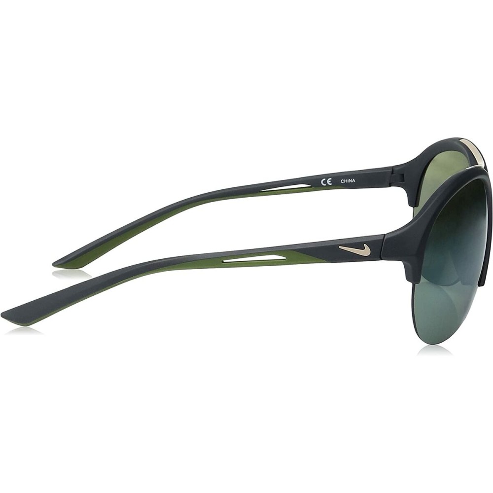 Sonnenbrille Nike Sun Flex Momentum M EV1018 Ø 66 mm