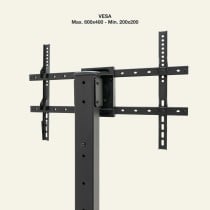 TV Mount TooQ FS2284M-B 37"-70" 70 Kg