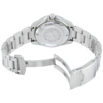 Herrenuhr Certina C0328071104100 (Ø 38 mm)