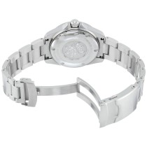 Men's Watch Certina C0328071104100 (Ø 38 mm)