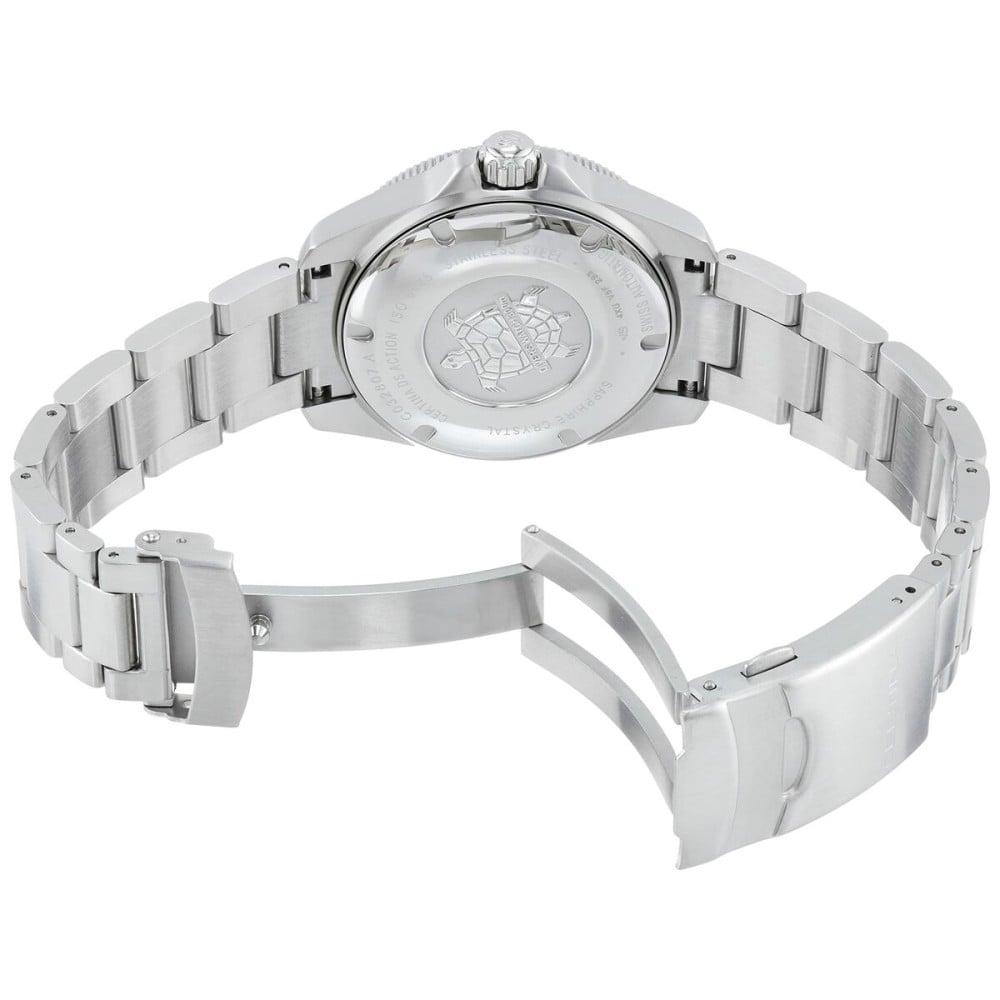 Herrenuhr Certina C0328071104100 (Ø 38 mm)